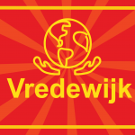 Vredewijkfeesten