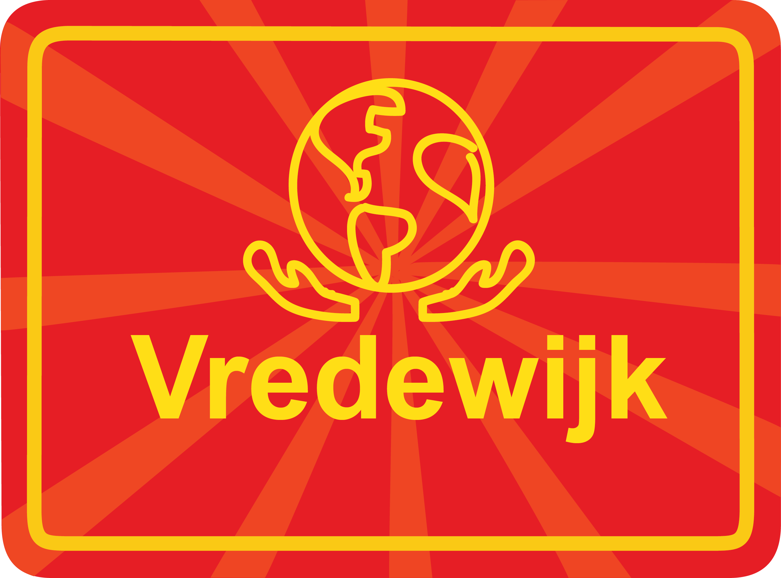 Vredewijkfeesten