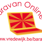 Baravan Online