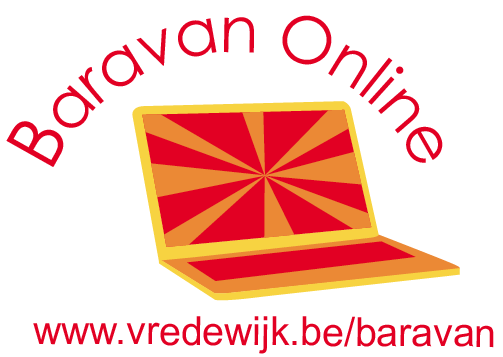 Baravan Online